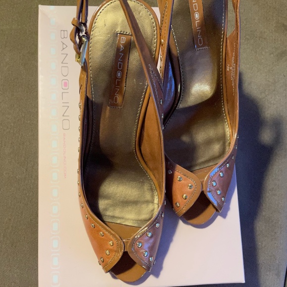 Bandalino - Excellent condition - with box - Picture 6 of 6